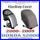 00-01-02-03-04-05-06-07-08-09-NEW-OEM-Genuine-Honda-S2000-hardtop-Cover-01-ptny