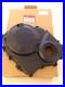 07-08-CBR600-RR-New-Genuine-Honda-Right-Engine-Cover-OEM-Clutch-Side-Case-01-mcf