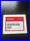 10x-Genuine-Honda-JDM-Oil-Filters-WithGaskets-RARE-NEW-SEALED-15400-RTA-003-01-rl