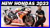14-Best-New-Honda-Motorcycles-For-2023-Motorcycle-Live-01-ap