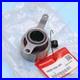 14520P2A305-New-Genuine-Honda-Civic-Engine-Timing-Belt-Tensioner-with-Spring-Set-01-udvi