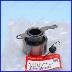 14520P2A305 New Genuine Honda Civic Engine Timing Belt Tensioner with Spring Set