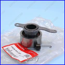 14520P2A305 New Genuine Honda Civic Engine Timing Belt Tensioner with Spring Set