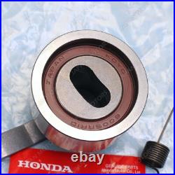 14520P2A305 New Genuine Honda Civic Engine Timing Belt Tensioner with Spring Set