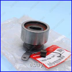 14520P2A305 New Genuine Honda Civic Engine Timing Belt Tensioner with Spring Set
