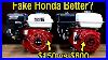 150-Honda-Clone-Vs-600-Honda-Let-S-Settle-This-Fuel-Efficiency-Horsepower-Durability-Starting-01-met