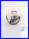 16100-GF8-033-OEM-New-Genuine-HONDA-QR50-Carburettor-Assy-01-lrfx