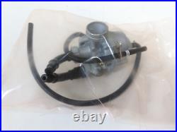 16100-GF8-033 OEM New Genuine HONDA QR50 Carburettor Assy