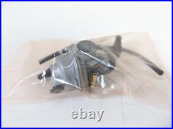 16100-GF8-033 OEM New Genuine HONDA QR50 Carburettor Assy 16100-GF8-033 OEM New Genuine HONDA QR50 Carburettor Assy
