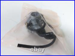 16100-GF8-033 OEM New Genuine HONDA QR50 Carburettor Assy
