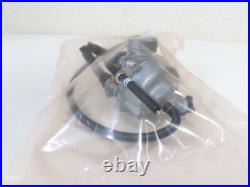 16100-GF8-033 OEM New Genuine HONDA QR50 Carburettor Assy