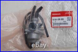 16100-GF8-033 OEM New Genuine HONDA QR50 Carburettor Assy