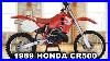 1989-Honda-Cr500-Stunning-Mint-Original-01-hoq