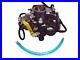 1999-2015-Honda-Sportrax-400-TRX400X-Genuine-OEM-Carburetor-Assm-16100-HN1-A43-01-cl