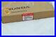 1x-NEW-Genuine-OEM-Honda-Civic-Front-Brake-Disk-45251-TR7-A00-01-ea