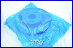 1x NEW Genuine OEM Honda Civic Front Brake Disk 45251-TR7-A00