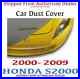 2000-2009-NEW-OEM-Genuine-Honda-S2000-car-dust-cover-08P34-S2A-101-01-pngs