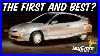 2000-Honda-Insight-Review-Is-The-Original-Hybrid-Still-The-Best-Miami-01-ki