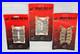 2001-2017-Gl1800-F6b-Goldwing-Genuine-Honda-Brake-Pads-Front-Rear-Oem-New-01-izhf