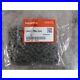 2002-2011-GENUINE-Honda-ACURA-TMG-14401PNA004-CHAIN-170L-TIMING-14401-PNA-004-01-iv