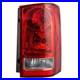 2009-2015-Honda-Pilot-Passenger-Taillight-NEW-Genuine-OEM-Part-33500-SZA-A02-01-obhw
