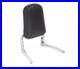 2014-2015-New-Genuine-Honda-Valkyrie-Backrest-With-Pad-08f70-mjr-670-01-ed