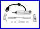 2017-2026-NEW-Genuine-Honda-OE-CBR1000RR-Quick-Shifter-08U70-MKF-D40-01-ncwz
