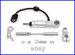 2017-2026 NEW Genuine Honda OE CBR1000RR Quick Shifter 08U70-MKF-D40