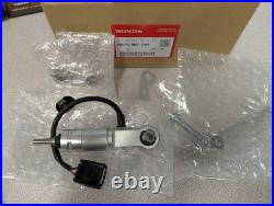 2017-2026 NEW Genuine Honda OE CBR1000RR Quick Shifter 08U70-MKF-D40