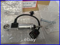 2017-2026 NEW Genuine Honda OE CBR1000RR Quick Shifter 08U70-MKF-D40