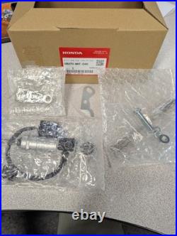 2017-2026 NEW Genuine Honda OE CBR1000RR Quick Shifter 08U70-MKF-D40