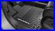 2018-2025-New-Genuine-Honda-Odyssey-Black-All-Season-Floor-Mats-08P17-THR-110A-01-txpo