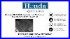 2018-Honda-Accord-All-Weather-Floor-Mats-High-Wall-All-Season-Genuine-Oem-08p17-Tva-100-01-acg