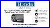 2018-Honda-Accord-Rain-Splash-Guard-Mud-Flap-Set-Of-4-Genuine-Oem-08p00-Tva-100-01-vci