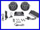 2019-2025-NEW-Genuine-Honda-Talon-1000-R-X-X-4-Full-Audio-System-0SS22-HL6-A01-01-dmr