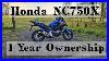 2020-Honda-Nc750x-1-Year-Ownership-Review-Long-Term-Does-It-Have-Enough-Power-01-nw