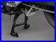 2021-2025-NEW-Genuine-OEM-Honda-NC750X-DCT-Centerstand-08M70-MKW-D00-01-li
