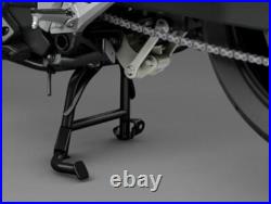 2021-2025 NEW Genuine OEM Honda NC750X/DCT Centerstand 08M70-MKW-D00 2021-2025 NEW Genuine OEM Honda NC750X/DCT Centerstand 08M70-MKW-D00