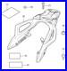 2021-2025-NEW-OEM-Genuine-Honda-NC750X-Rear-Carrier-08L70-MKW-D00ZB-01-fos