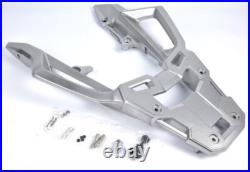 2021-2025 NEW OEM Genuine Honda NC750X Rear Carrier 08L70-MKW-D00ZB 2021-2025 NEW OEM Genuine Honda NC750X Rear Carrier 08L70-MKW-D00ZB