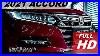2021-Honda-Accord-Super-Sport-Hybrid-Best-Premium-Red-Fantastic-Sedan-01-bgcs