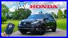 2021-Honda-Pilot-What-S-Changed-For-2021-More-Than-You-Think-01-tt