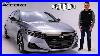 2021-New-Honda-Accord-Special-Edition-Detailed-Review-01-tntb