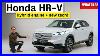 2021-New-Honda-Hr-V-Walkaround-Big-Changes-For-Hybrid-Suv-What-Car-01-uaxi