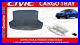 2022-2025-New-Genuine-Honda-CIVIC-Sedan-Cargo-Tray-08u45-t20-100-01-fixe