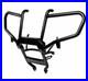 2022-2026-NEW-OEM-Genuine-Honda-TRX420-Rancher-Front-Bumper-08P70-HR3-HA0-01-hlob