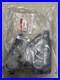 2022-25-New-Genuine-Honda-CIVIC-4-Door-Sedan-Splash-Mud-Guards-08p00-t20-100-Oem-01-oul