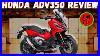 2022-Honda-Adv-350-New-Specs-And-5-Real-Reasons-To-Consider-Buying-One-01-mdyh