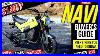 2022-Honda-Navi-Review-Specs-U0026-Features-Is-This-1-807-Automatic-Motorcycle-Scooter-A-Bargain-01-ty