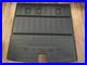 2023-2025-New-Genuine-Oem-Honda-Pilot-Folding-Cargo-Tray-Trunk-Mat-08u45-t90-100-01-hhq